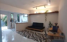 Casa espaçosa bem localizada em Maricá!